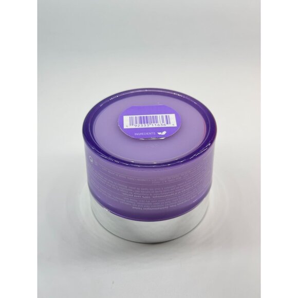 Clinique Cleansing Balm Take The Day OffTM, 6.7 oz/200 ml - Picture 5 of 5